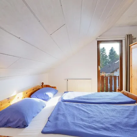 Holiday home Diane