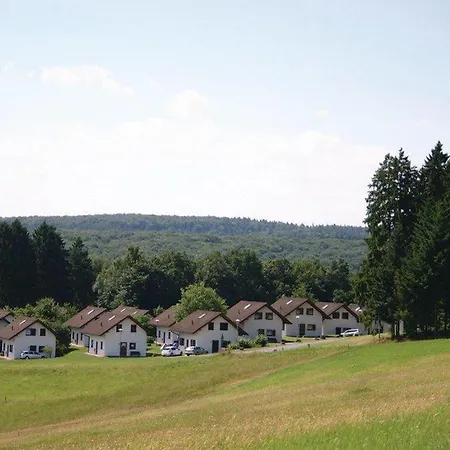 Diane Holiday home *