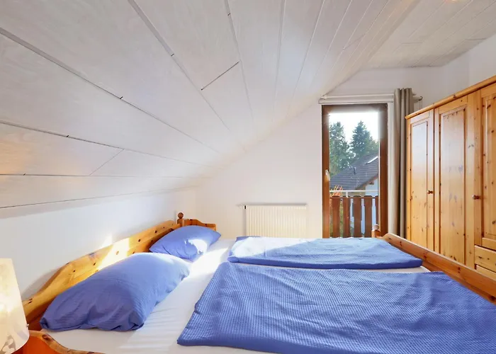 Semesterbostad Diane