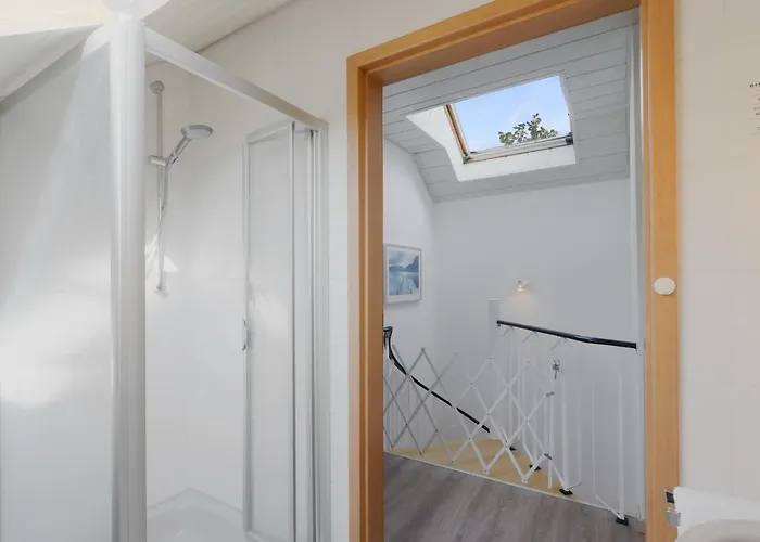 Diane Semesterbostad Kirchheim (Hessen)