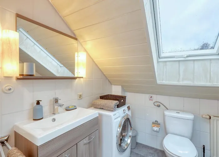 Diane * Kirchheim (Hessen)