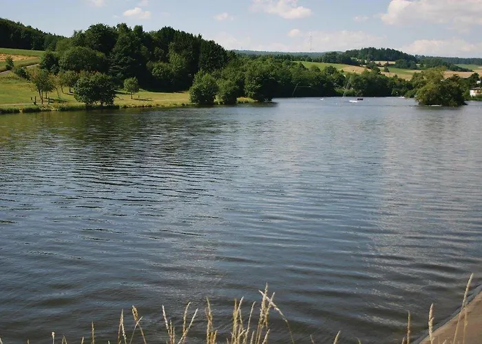 Diane Kirchheim (Hessen)