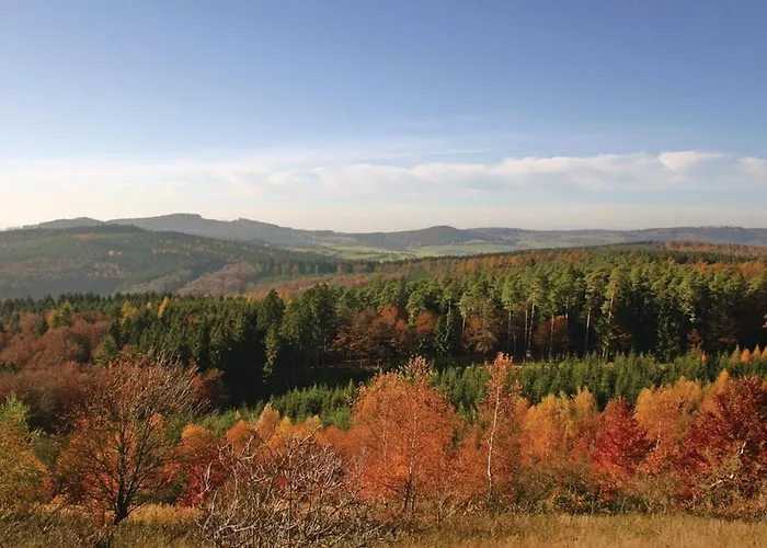 Diane Semesterbostad *